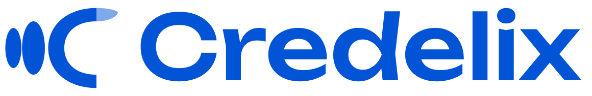 Credelix