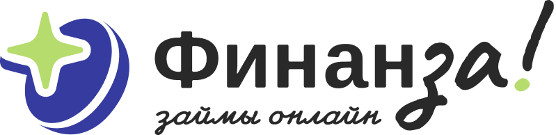 Финанза