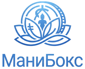 МаниБокс