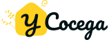 У соседа